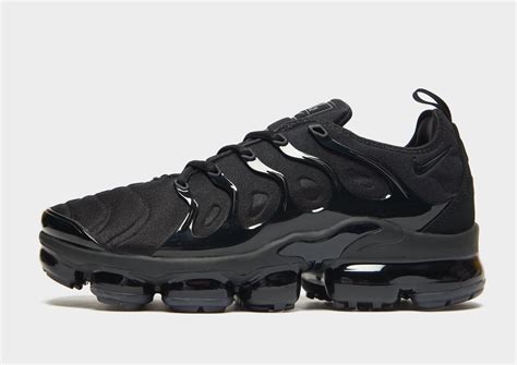 nike air vapormax heren 4|Mens VaporMax Shoes (4) .